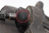 Picture of Front Left Stub Axle MG ZS from 2004 to 2005