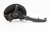Picture of Front Left Stub Axle MG ZS from 2004 to 2005
