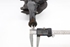 Picture of Front Left Stub Axle MG ZS from 2004 to 2005
