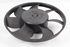 Bild von Kühlerlüfter MG ZS aus 2004 zu 2005 | VALEO EM103410T20
852665W