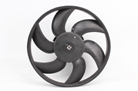 Picture of Termoventiladores MG ZS de 2004 a 2005 | GATE
902.0657
