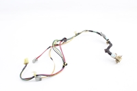 Picture of Instalação eléctrica porta trás esquerda MG ZS de 2004 a 2005