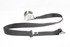 Immagine di Cintura posteriore sinistra MG ZS de 2004 a 2005 | EVL-105360