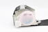 Immagine di Cintura posteriore sinistra MG ZS de 2004 a 2005 | EVL-105360