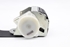 Immagine di Cintura posteriore sinistra MG ZS de 2004 a 2005 | EVL-105360