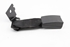 Imagen de Enganche de cinturon seguridad trasero medio MG ZS de 2004 a 2005