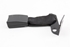 Imagen de Enganche de cinturon seguridad trasero medio MG ZS de 2004 a 2005