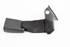Imagen de Enganche de cinturon seguridad trasero medio MG ZS de 2004 a 2005