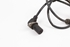 Immagine di Sensore ABS anteriore destro MG ZS de 2004 a 2005 | BOSCH 0265006259