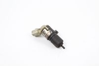 Picture of Captor pms (ponto de motor) MG ZS de 2004 a 2005 | NSC100760