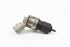 Picture of Captor pms (ponto de motor) MG ZS de 2004 a 2005 | NSC100760