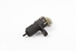 Picture of Captor pms (ponto de motor) MG ZS de 2004 a 2005 | NSC100760