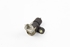 Picture of Captor pms (ponto de motor) MG ZS de 2004 a 2005 | NSC100760