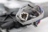 Imagen de Elevalunas trazero derecho MG ZS de 2004 a 2005 | ARVINMERITOR