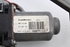 Imagen de Elevalunas trazero derecho MG ZS de 2004 a 2005 | ARVINMERITOR