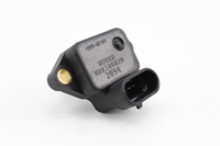 Bild von Sensor MAP / Saugrohrdrucksensor MG ZS aus 2004 zu 2005 | MHK100820