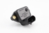 Bild von Sensor MAP / Saugrohrdrucksensor MG ZS aus 2004 zu 2005 | MHK100820