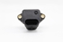 Bild von Sensor MAP / Saugrohrdrucksensor MG ZS aus 2004 zu 2005 | MHK100820