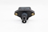 Bild von Sensor MAP / Saugrohrdrucksensor MG ZS aus 2004 zu 2005 | MHK100820