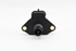 Bild von Sensor MAP / Saugrohrdrucksensor MG ZS aus 2004 zu 2005 | MHK100820