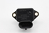 Bild von Sensor MAP / Saugrohrdrucksensor MG ZS aus 2004 zu 2005 | MHK100820