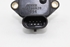 Bild von Sensor MAP / Saugrohrdrucksensor MG ZS aus 2004 zu 2005 | MHK100820