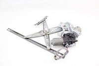 Immagine di Alzacristalli posteriore sinistro MG ZS de 2004 a 2005 | ARVINMERITOR