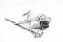Immagine di Alzacristalli posteriore sinistro MG ZS de 2004 a 2005 | ARVINMERITOR