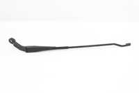 Imagen de Brazo limpia delantero derecho MG ZS de 2004 a 2005