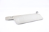 Immagine di Aletta parasole destra Volkswagen Polo Variant de 1997 a 2002 | 6k2857552