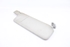 Immagine di Aletta parasole destra Volkswagen Polo Variant de 1997 a 2002 | 6k2857552