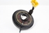 Immagine di Airbag kit set Volkswagen Polo Variant de 1997 a 2002 | 1J0909603
