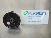 Imagen de Bomba de direccion Renault Kangoo I Fase II de 2003 a 2008