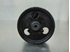 Imagen de Bomba de direccion Renault Kangoo I Fase II de 2003 a 2008