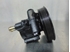 Imagen de Bomba de direccion Renault Kangoo I Fase II de 2003 a 2008
