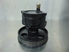 Imagen de Bomba de direccion Renault Kangoo I Fase II de 2003 a 2008