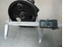 Imagen de Bomba de direccion Renault Kangoo I Fase II de 2003 a 2008