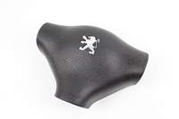 Picture of Airbag volante Peugeot 206 de 1998 a 2003 | 96257484ZR