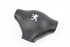 Picture of Airbag volante Peugeot 206 de 1998 a 2003 | 96257484ZR