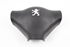 Picture of Airbag volante Peugeot 206 de 1998 a 2003 | 96257484ZR