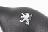 Picture of Airbag volante Peugeot 206 de 1998 a 2003 | 96257484ZR