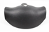 Picture of Airbag volante Peugeot 206 de 1998 a 2003 | 96257484ZR
