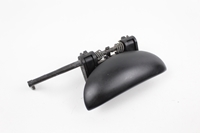Picture of Puxador exterior frente direito Peugeot 206 de 1998 a 2003