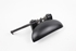 Picture of Puxador exterior frente direito Peugeot 206 de 1998 a 2003