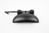 Picture of Puxador exterior frente direito Peugeot 206 de 1998 a 2003