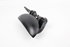 Picture of Puxador exterior frente direito Peugeot 206 de 1998 a 2003