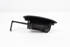 Picture of Puxador exterior frente direito Peugeot 206 de 1998 a 2003