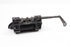 Picture of Puxador exterior frente direito Peugeot 206 de 1998 a 2003