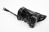 Picture of Puxador exterior frente direito Peugeot 206 de 1998 a 2003