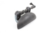 Picture of Puxador exterior trás esquerda Peugeot 206 de 1998 a 2003 | 9628749577K